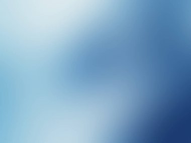 Grafik tasarımı ve web arkaplanı için mavi arkaplan dokusu