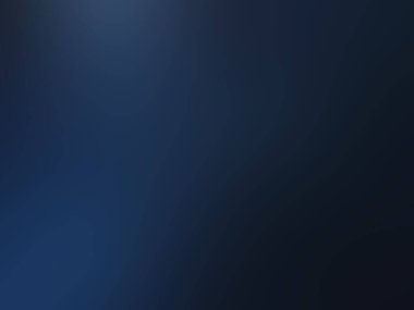 mavi soyut gradyan arkaplan, vektör illüstrasyonu