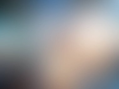 Soyut pastel yumuşak renkli desenli arkaplan tonu