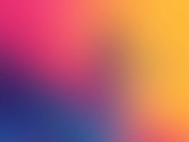 Soyut pastel yumuşak renkli desenli arkaplan tonu