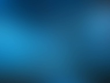 Boşluğu olan soyut yaratıcı arkaplan