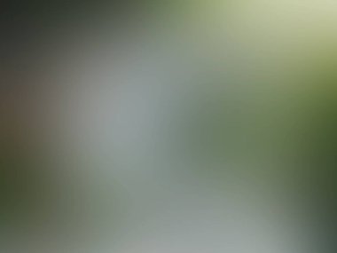 yeşil arka plan, vektör çizim