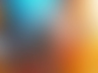 Soyut pastel yumuşak renkli desenli arkaplan tonu