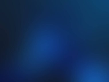 Mavi degrade arka plan