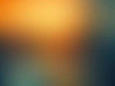 pürüzsüz bulanık gradyan arkaplan