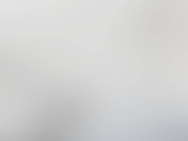 Bulanık arkaplan, renkli doku