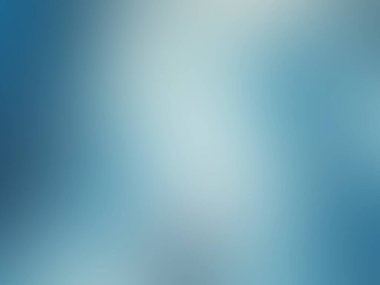 ışık soyut gradyan hareketi bulanık arkaplan