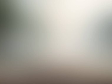 Degrade kafes arka plan bulanık