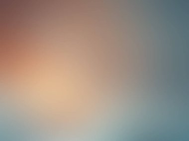 Bulanık renkli doku arka plan