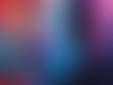 Soyut pastel yumuşak renkli desenli arkaplan tonu