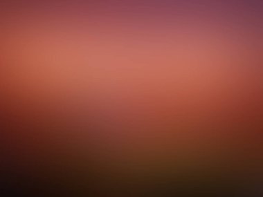 bulanık renkli gradyan arka planı