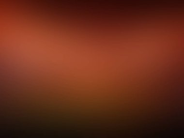 Bulanık gradyan soyut arkaplan. resim, çok renkli illüstrasyon