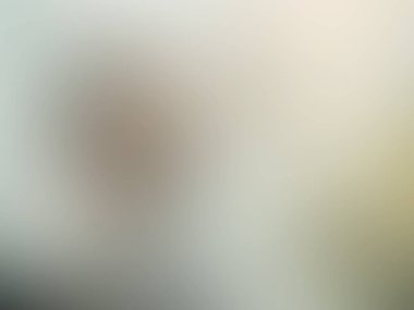 Aydınlatma gradyan hareketi arkaplanı bulanıklaştırdı. renkli çizgiler