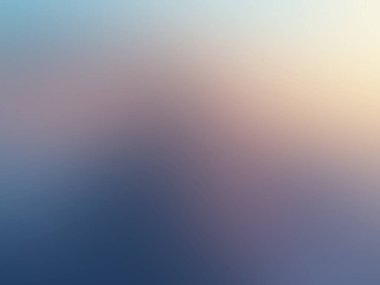 Soyut pastel yumuşak renkli desenli arkaplan tonu