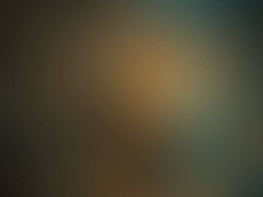 Bulanık arkaplan, rengarenk arkaplan. tasarım grafiğiniz için