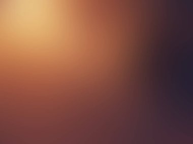 pürüzsüz soyut eğimli arkaplan