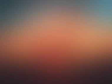 Düz renkli gradyan arka planı