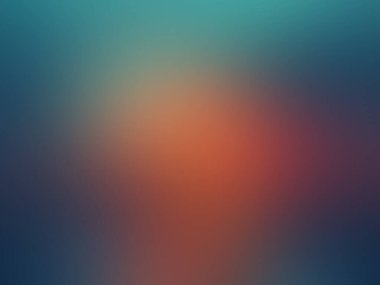 Soyut pastel yumuşak renkli desenli arkaplan tonu