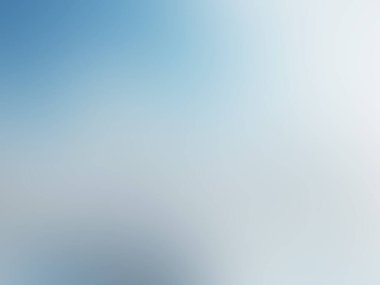 Açık BLUE vektörü parlak deseni bulanıklaştırdı.