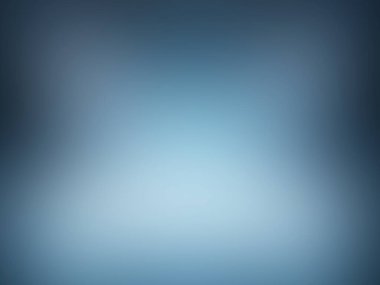 Soyut lüks gradyan mavi arkaplan, duvar kağıdı dokusu