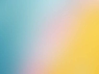 Soyut pastel yumuşak renkli desenli arkaplan tonu