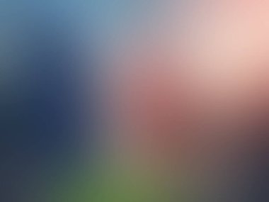 Soyut pastel yumuşak renkli desenli arkaplan tonu