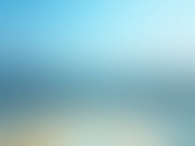 ışık soyut gradyan hareketi bulanık arkaplan