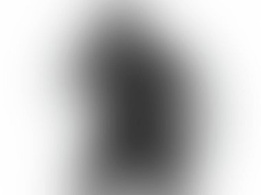 Düz çizgileri olan soyut arkaplan