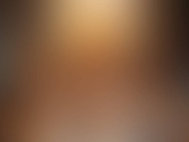 soyut pastel yumuşak renkli desenli arka plan desenli