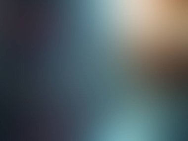 Soyut pastel yumuşak renkli desenli arkaplan tonu