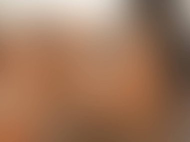 Temanın bulanık arkaplanı