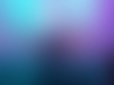 soyut pastel yumuşak renkli yumuşak bulanık dokulu arka plan pembe tonlu odak tonundan