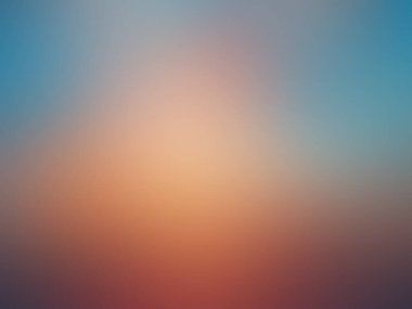 soyut pastel yumuşak renkli yumuşak bulanık dokulu arka plan odak tonlu. duvar kağıdı ya da web tasarımı olarak kullan