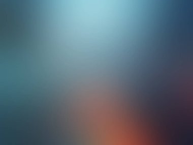 soyut pastel yumuşak renkli yumuşak bulanık dokulu arka plan odak tonlu. duvar kağıdı ya da web tasarımı olarak kullan