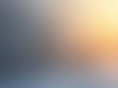 Soyut bulanık arkaplan renkleri karışık