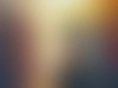 Düz renkli gradyan arka planı