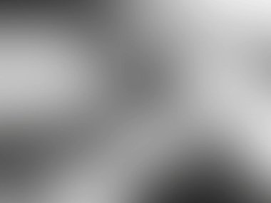 soyut bulanık yumuşak renkler karışık arkaplan ve gradyan etkisi