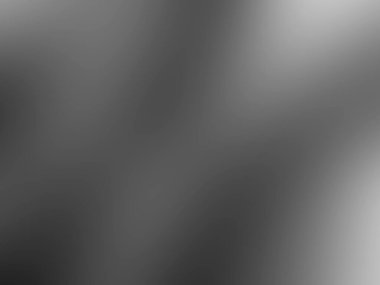 soyut pastel yumuşak renkli bulanık dokulu arkaplan gri tonlu odak tonundan uzak