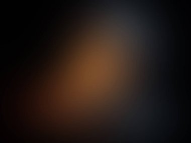 Soyut modern duvar kağıdı, kopyalama alanı olan yaratıcı arkaplan