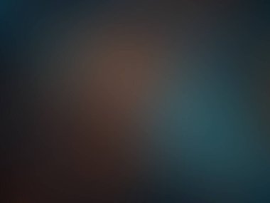 bulanık eğimli koyu soyut arkaplan