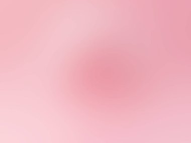 soyut yumuşak renk arkaplanı, tonlu