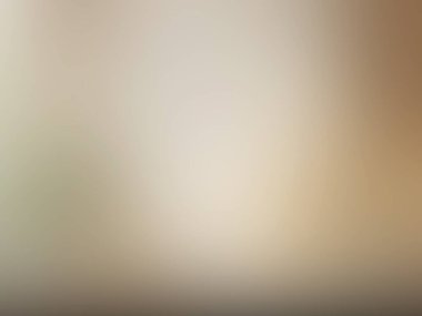 Aydınlatma gradyan hareketi arkaplanı bulanıklaştırdı. Renkli çizgiler desen duvar kağıdı