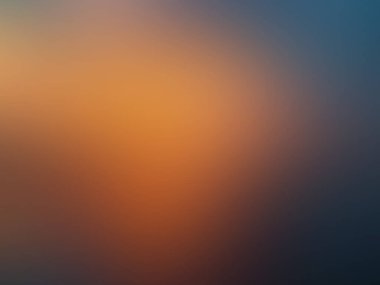 Bulanık renkli doku arka plan