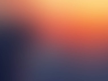 Soyut, renkli arkaplan. Metniniz için basit çok renkli duvar kağıdı.