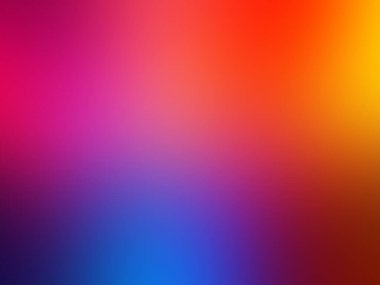 Soyut pastel yumuşak renkli desenli arkaplan tonu