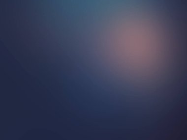 soyut yaratıcı konsept renkli arkaplan, uygulamalar için vektör dokusu, web şablonu tasarımı, sanat, sayfa, broşür, iş