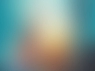 değişken arkaplan bulanık vektör