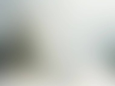 açık gri gradyan arkaplan, vektör arkaplan deseni