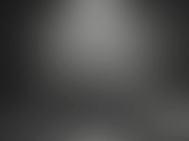 ışık soyut gradyan hareketi bulanık arkaplan