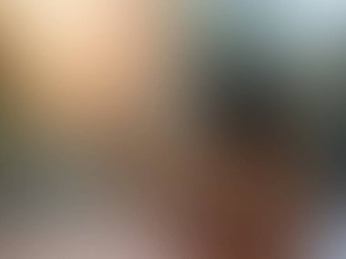 Tasarımınız için bulanık arkaplan dokusu